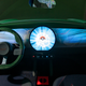 Image for article titled The Mini Concept Aceman Tries to Convince Gamers and Pokémon Fans to Go Electric